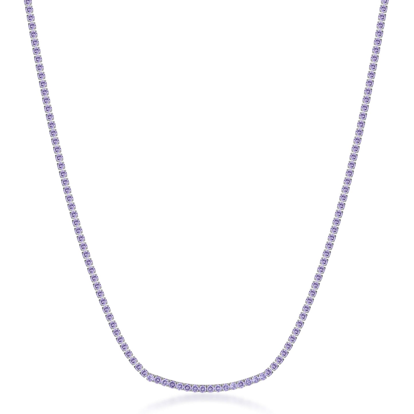 Desideri | Collana | BEIN024
