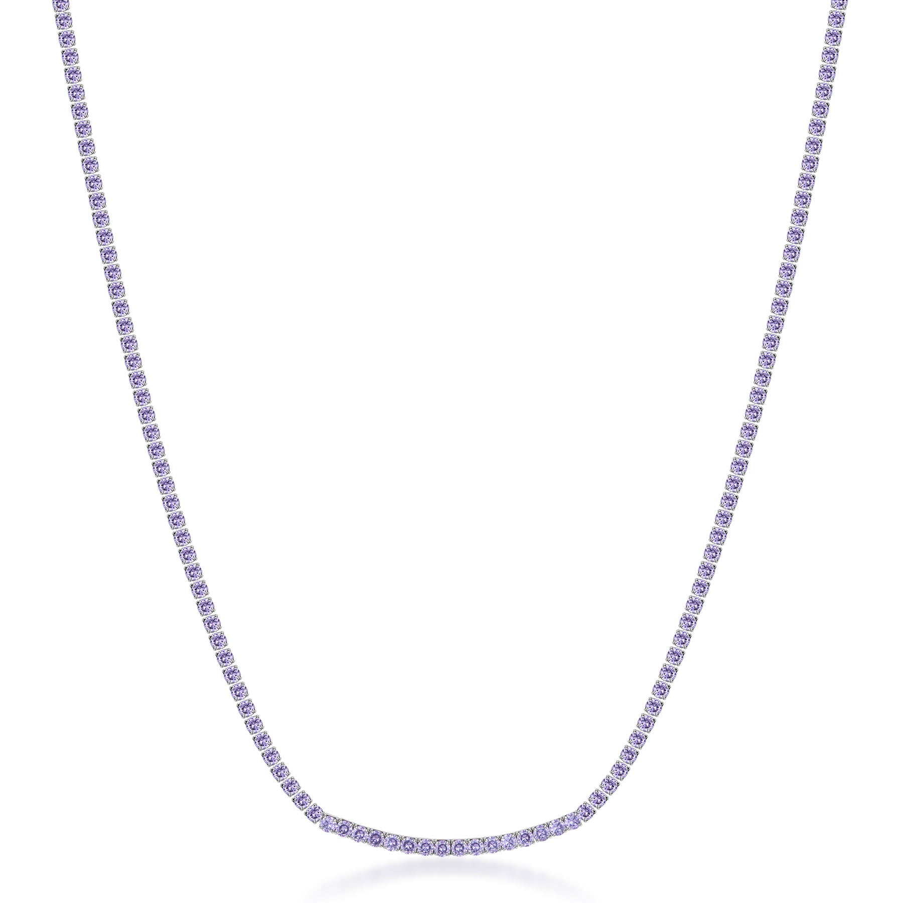 Desideri | Collana | BEIN024