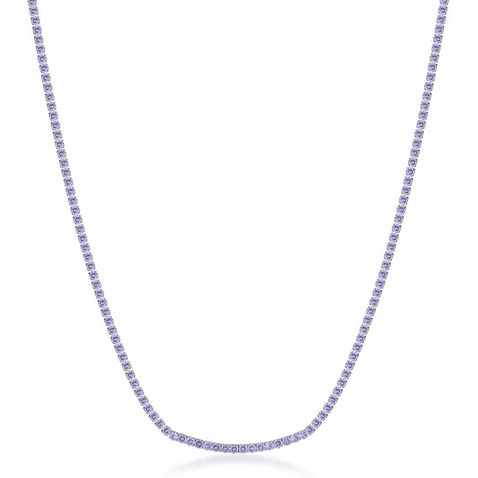 Desideri | Collana | BEIN024