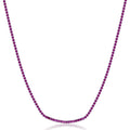 Desideri | Collana | BEIN025
