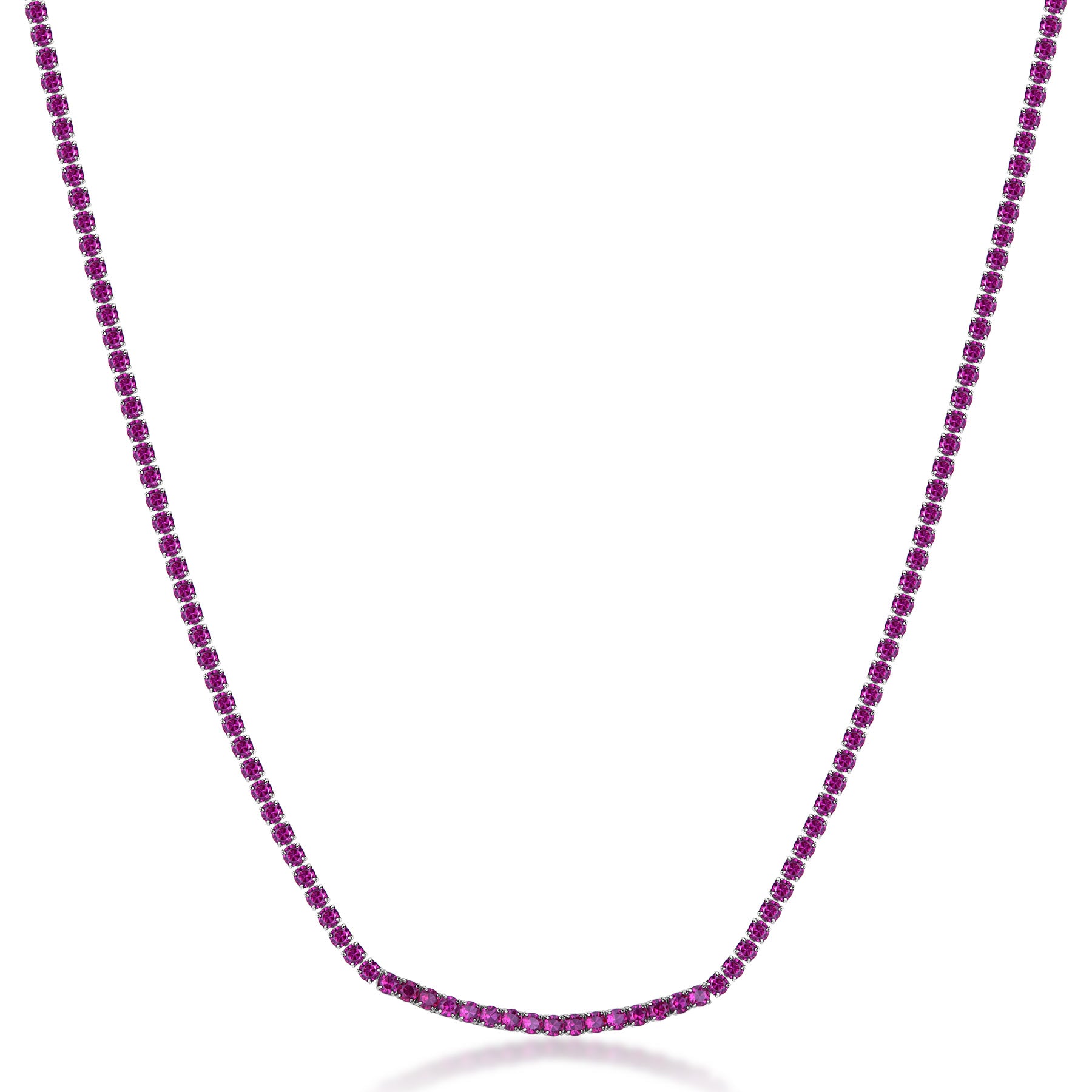 Desideri | Collana | BEIN025