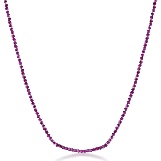 Desideri | Collana | BEIN025