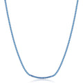 Desideri | Collana | BEIN026