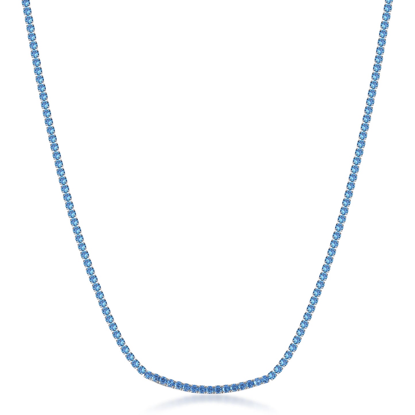 Desideri | Collana | BEIN026
