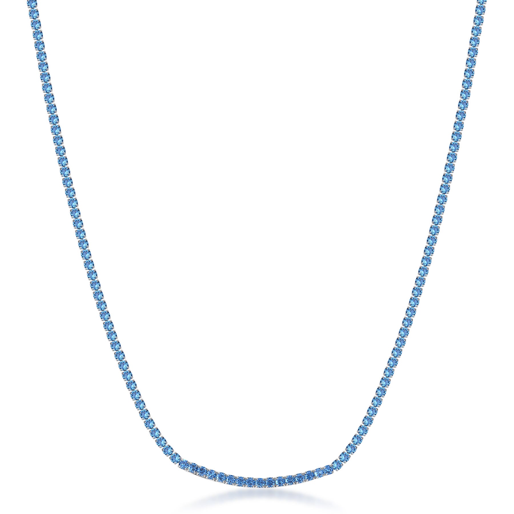 Desideri | Collana | BEIN026