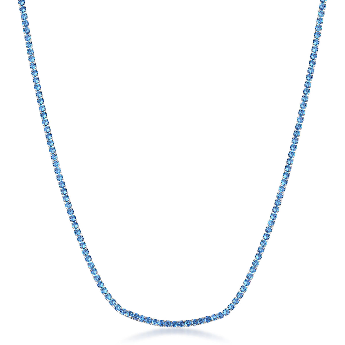 Desideri | Collana | BEIN026
