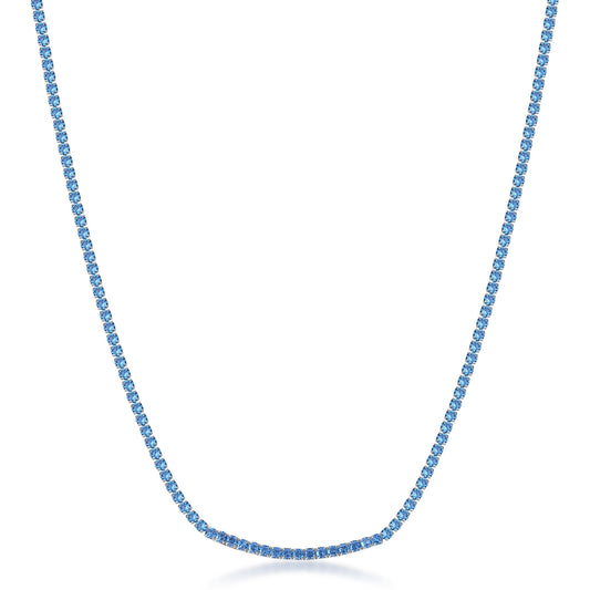Desideri | Collana | BEIN026