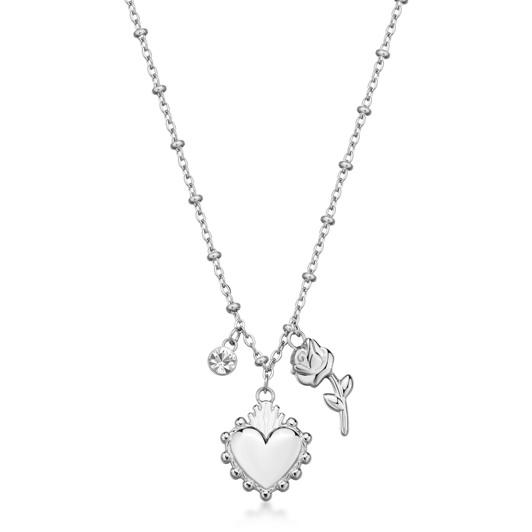 Chakra | Collana | BHKN181