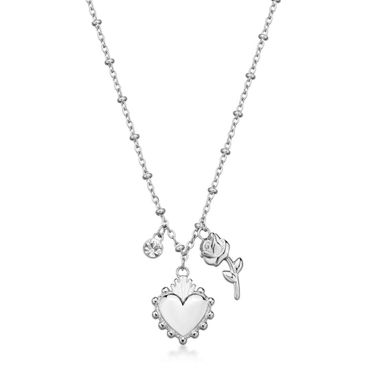 Chakra | Collana | BHKN181