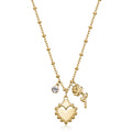 Chakra | Collana | BHKN182