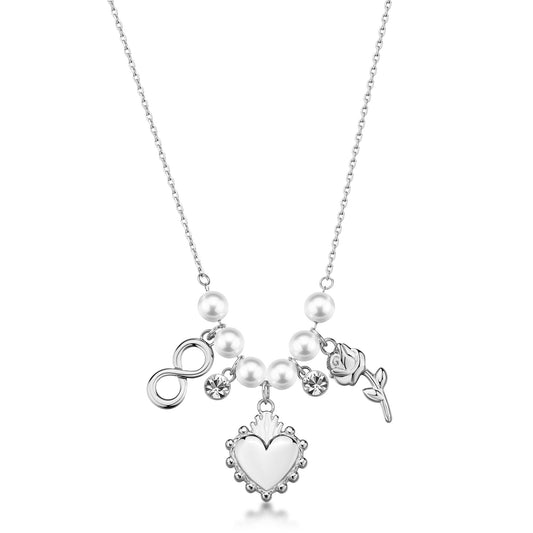 Chakra | Collana | BHKN183