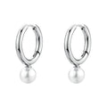 Perfect | Orecchini | BPC62