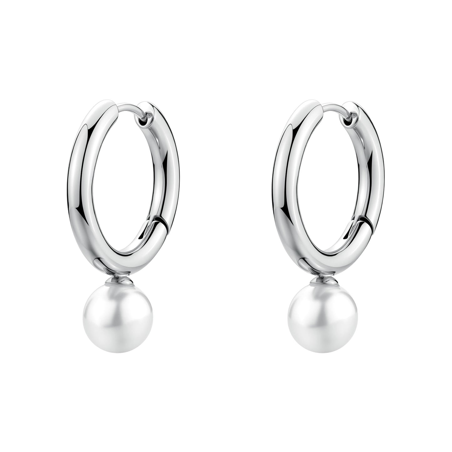 Perfect | Orecchini | BPC62