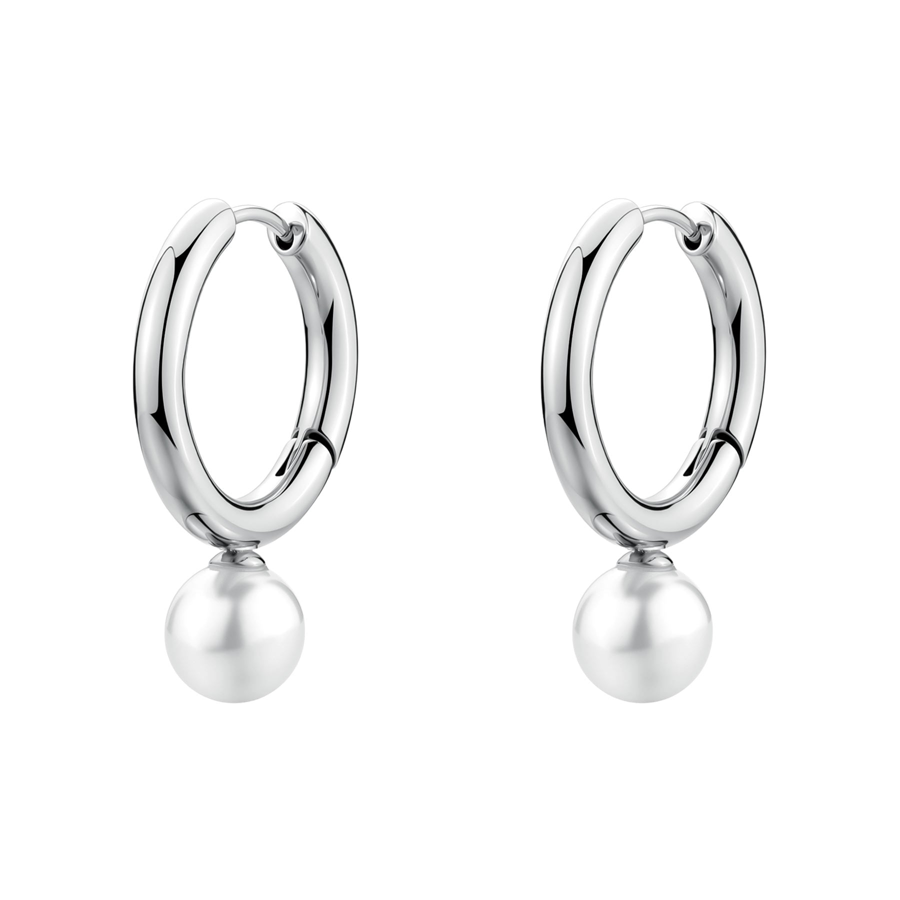 Perfect | Orecchini | BPC62