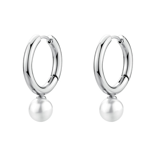 Perfect | Orecchini | BPC62