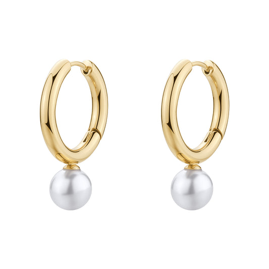 Perfect | Orecchini | BPC63