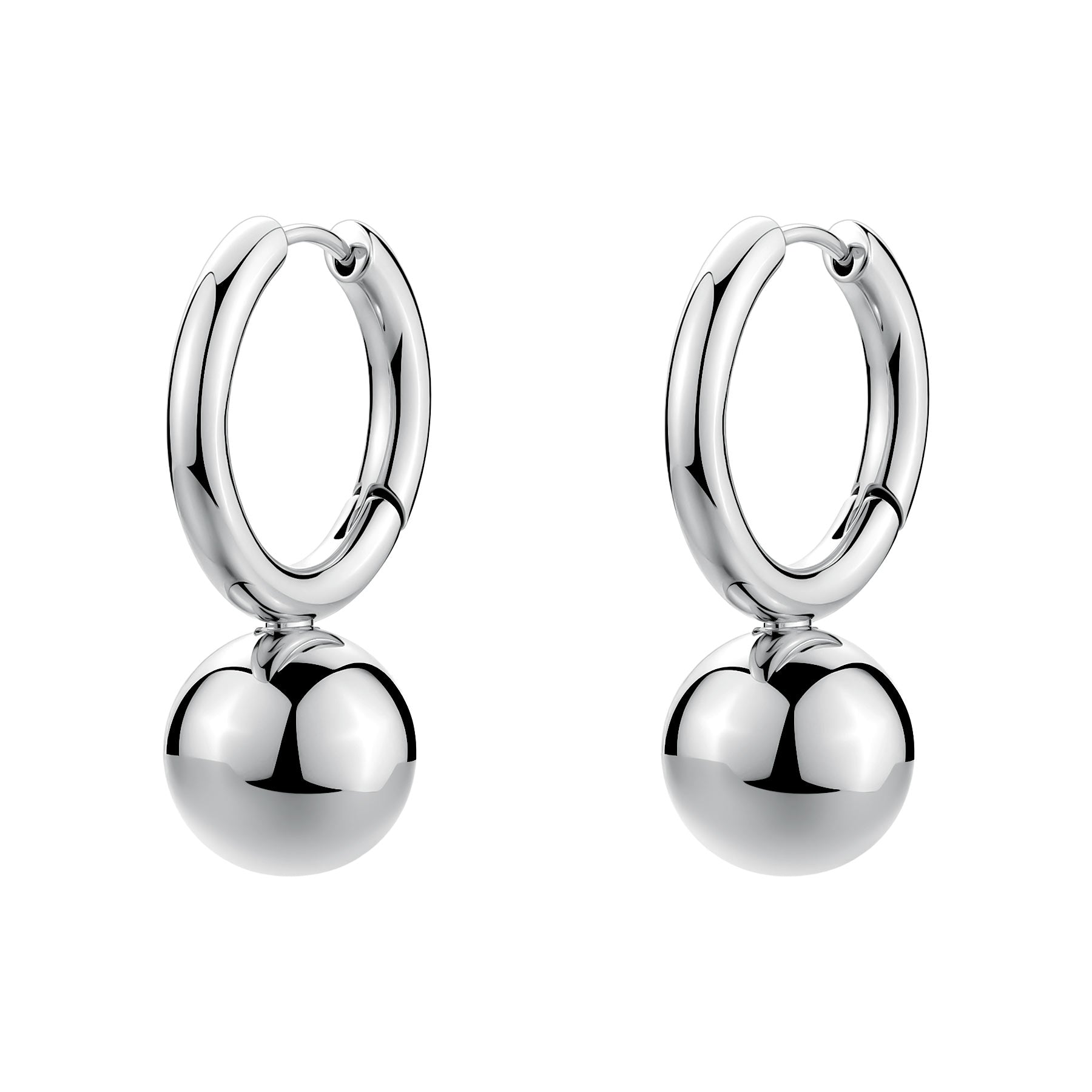 Perfect | Orecchini | BPC64