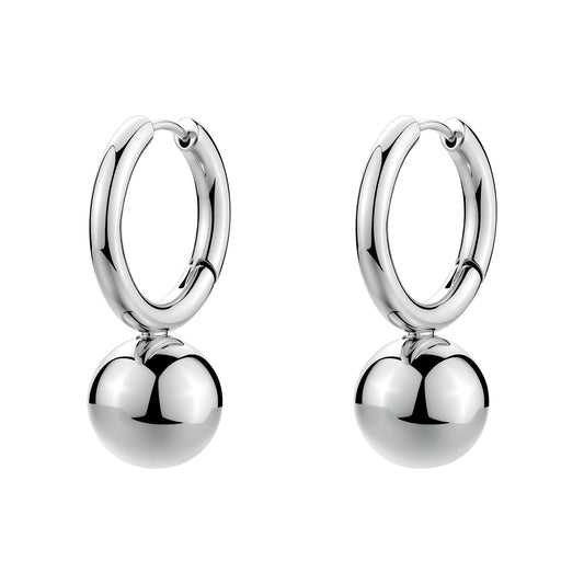 Perfect | Orecchini | BPC64