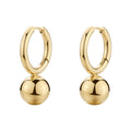 Perfect | Orecchini | BPC65