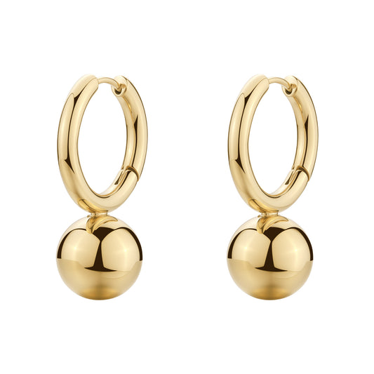 Perfect | Orecchini | BPC65