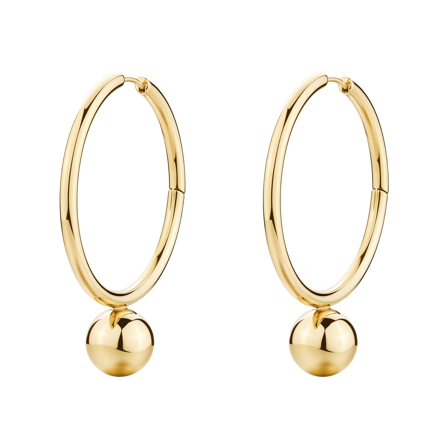 Perfect | Orecchini | BPC67