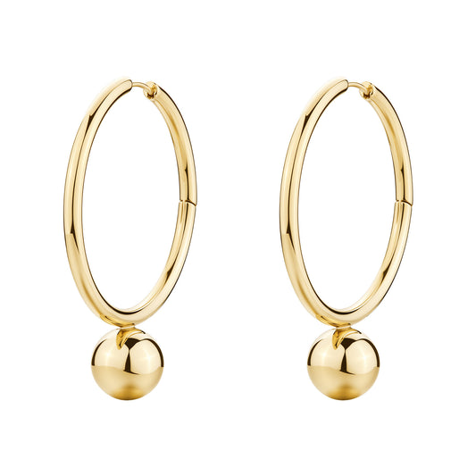 Perfect | Orecchini | BPC67
