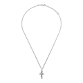 9K Loop | Collana | TJ3960
