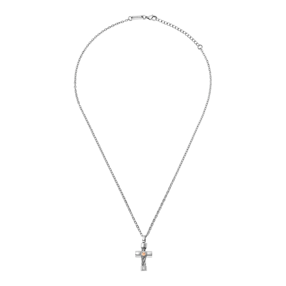 9K Loop | Collana | TJ3960
