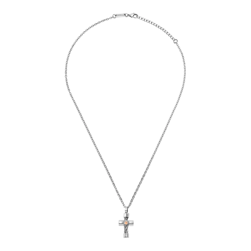 9K Loop | Collana | TJ3960
