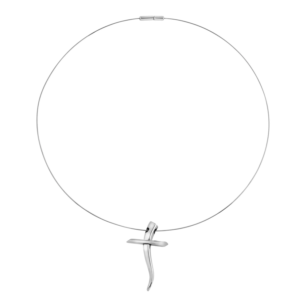 Reloaded | Collana | TJ3923