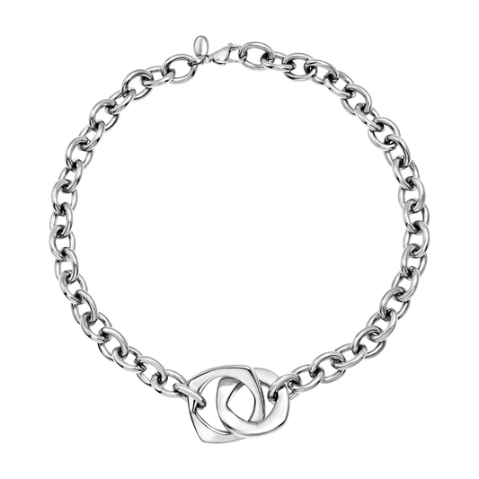 Breil | Collana | TJ3942
