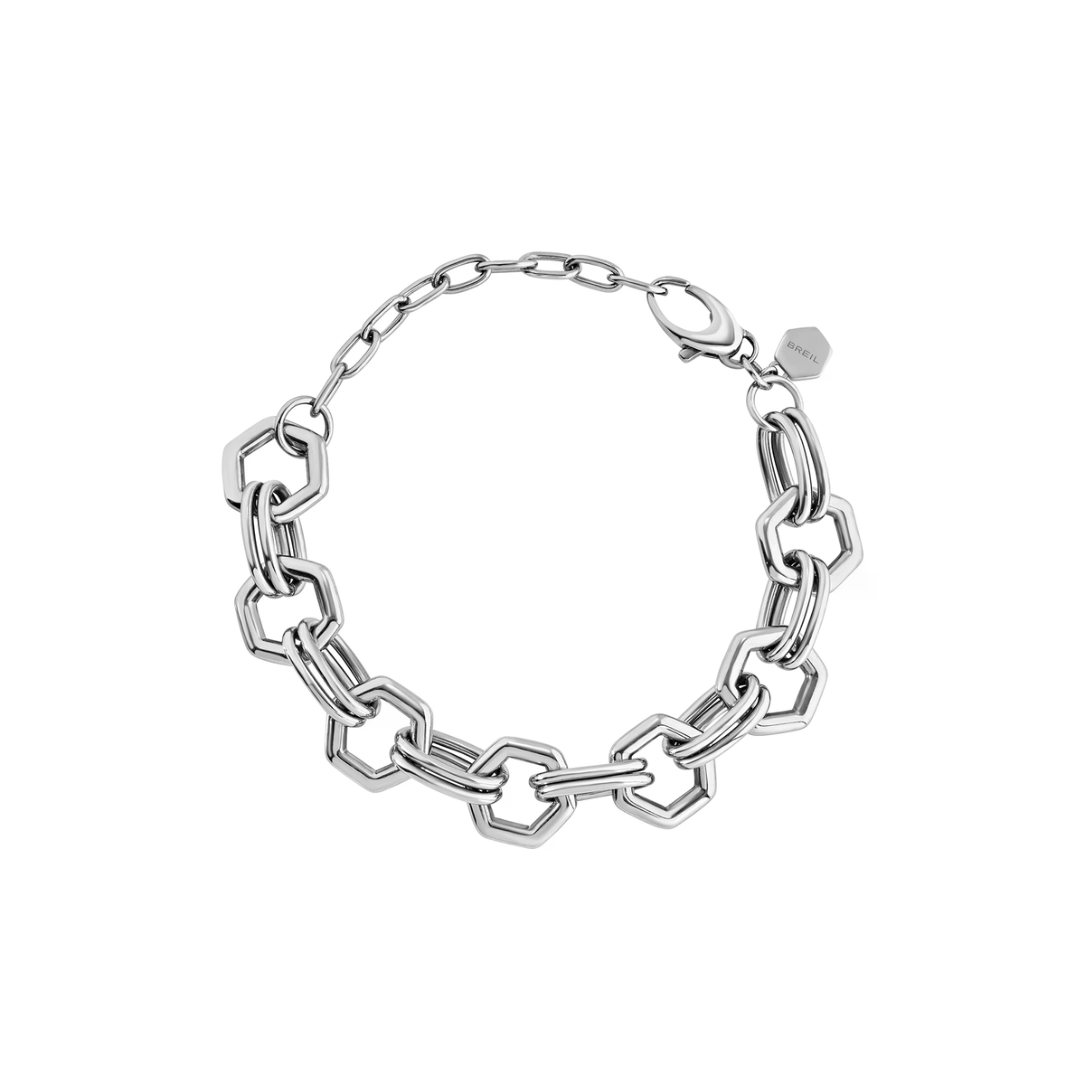 Breil | Bracciale | TJ3913