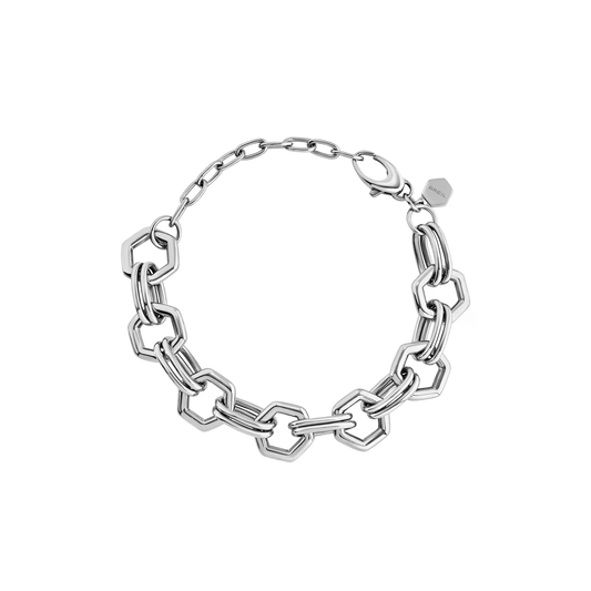 Breil | Bracciale | TJ3913