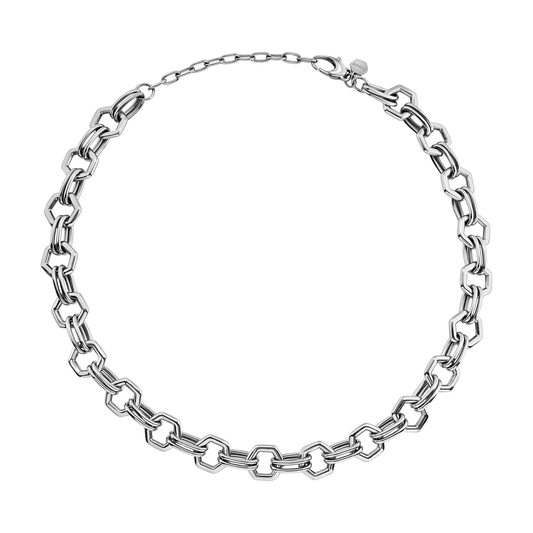 Breil | Collana | TJ3914