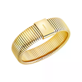 Breil | Bracciale | TJ4050