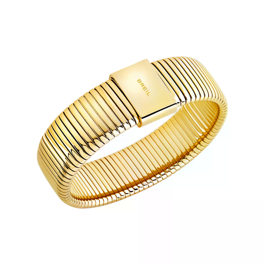 Breil | Bracciale | TJ4050