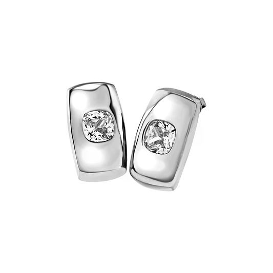 Breil | Orecchini | TJ4053