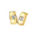 Breil | Orecchini | TJ4054
