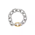 Breil | Bracciale | TJ3938
