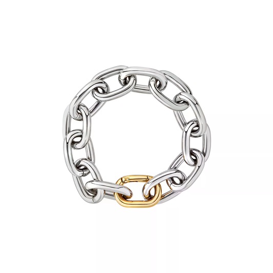 Breil | Bracciale | TJ3938