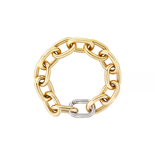 Breil | Bracciale | TJ3939