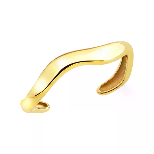 Breil | Bracciale | TJ3905