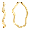 Zig Zag | Orecchini | TJ3910