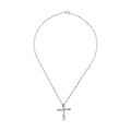 Breil | Collana | TJ4028