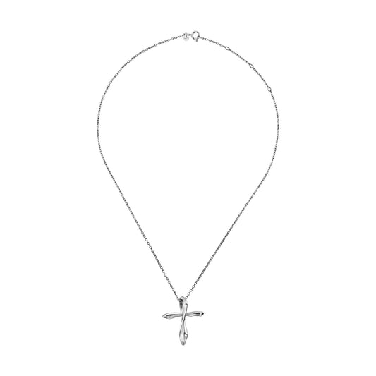 Breil | Collana | TJ4028