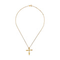 Breil | Collana | TJ4029