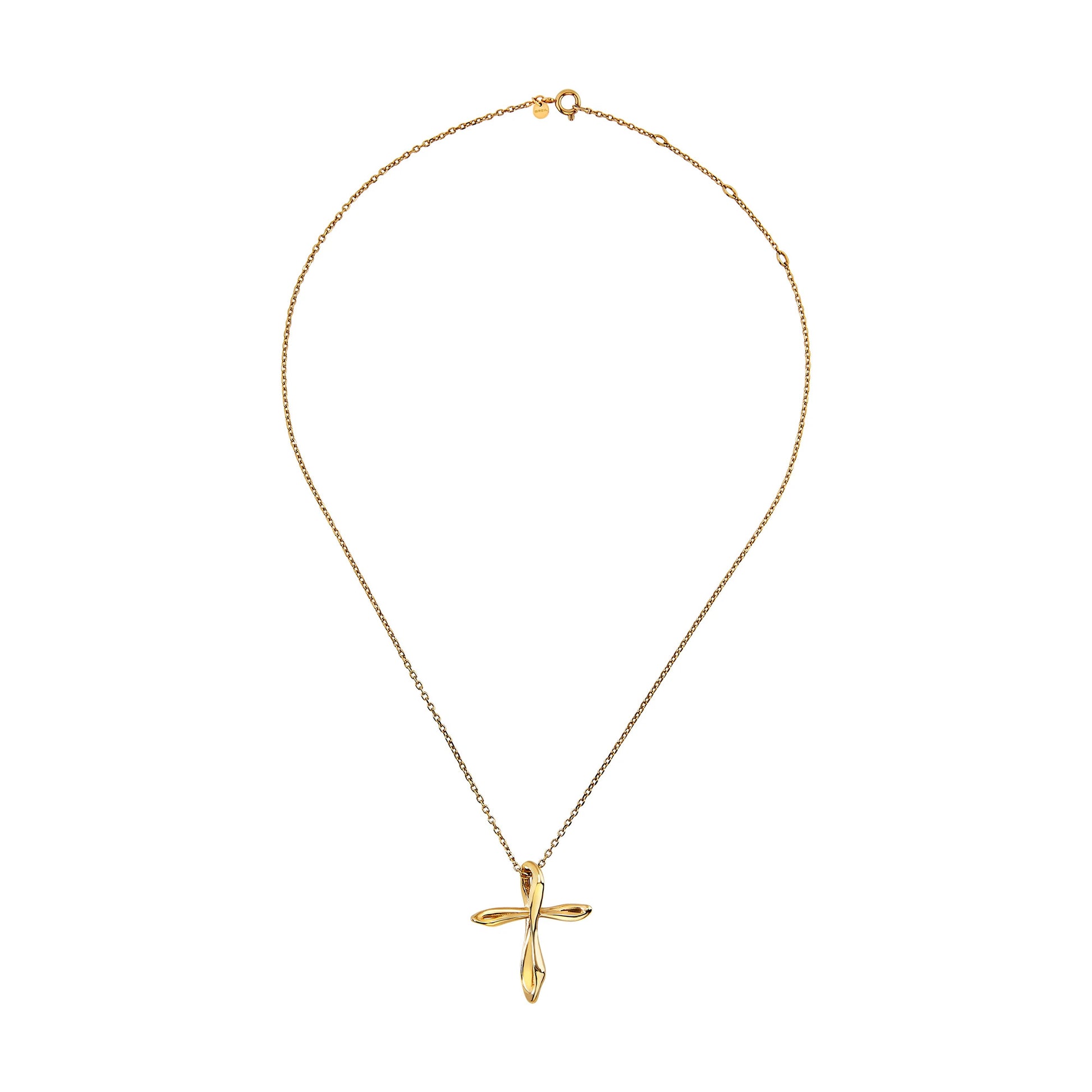 Breil | Collana | TJ4029
