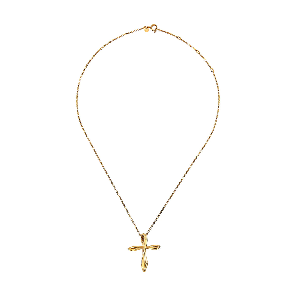 Breil | Collana | TJ4029