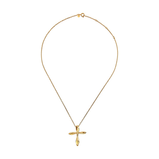 Breil | Collana | TJ4029