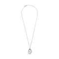Breil | Collana | TJ4020